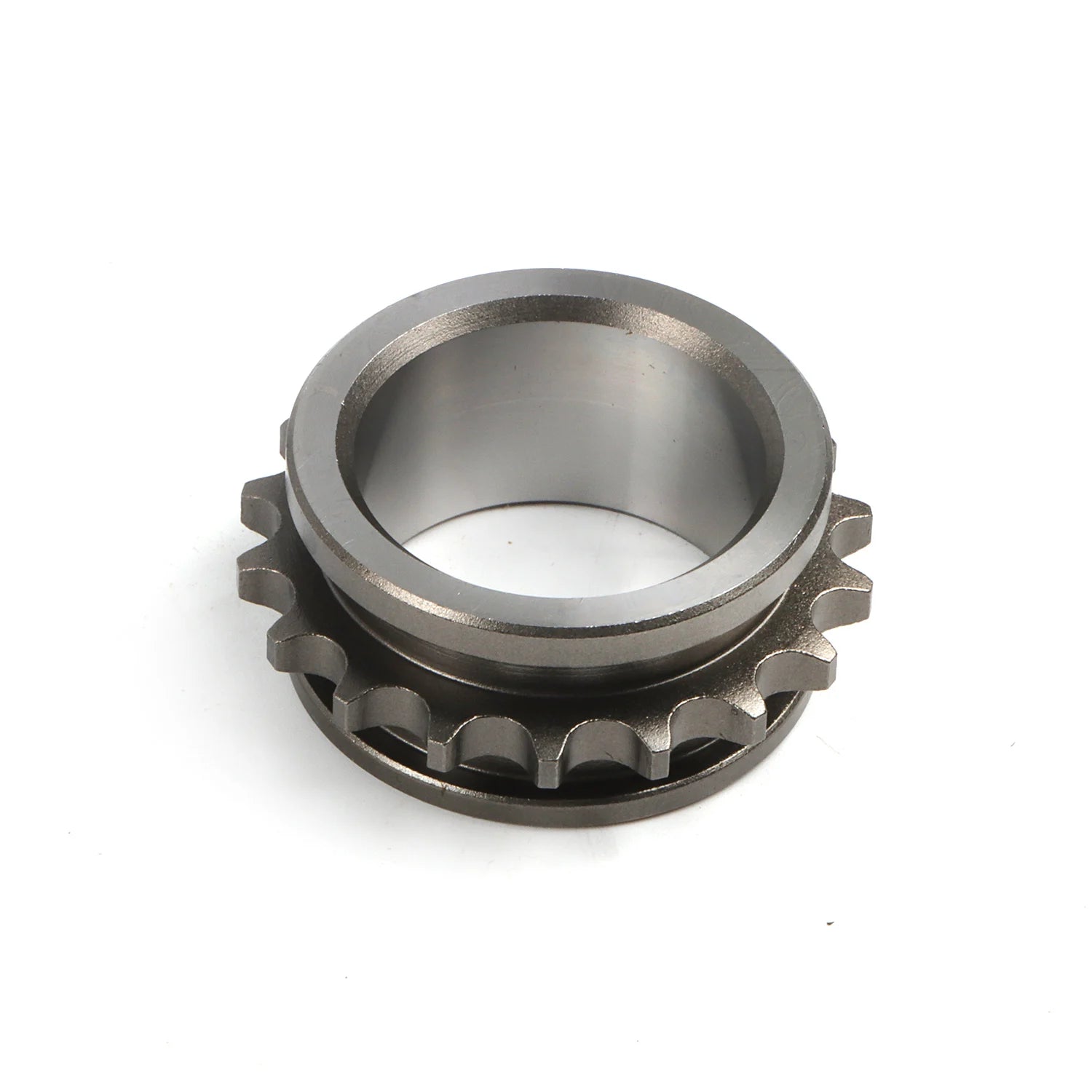 LOCKPICKTOOL
