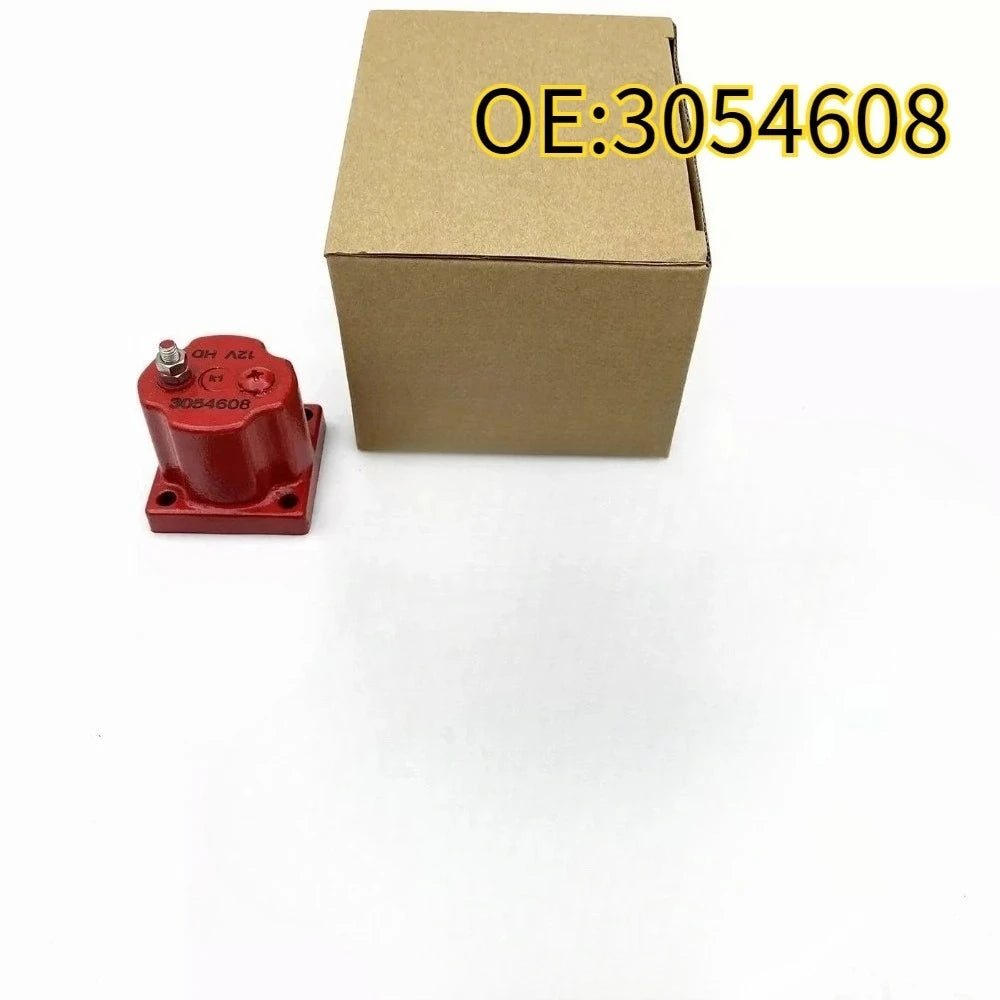 LOCKPICKTOOL