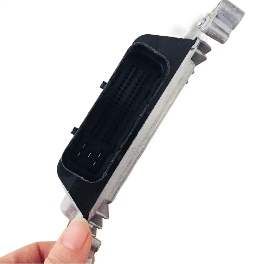 LOCKPICKTOOL