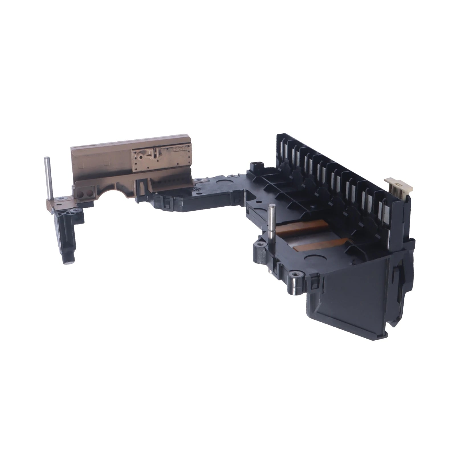 LOCKPICKTOOL