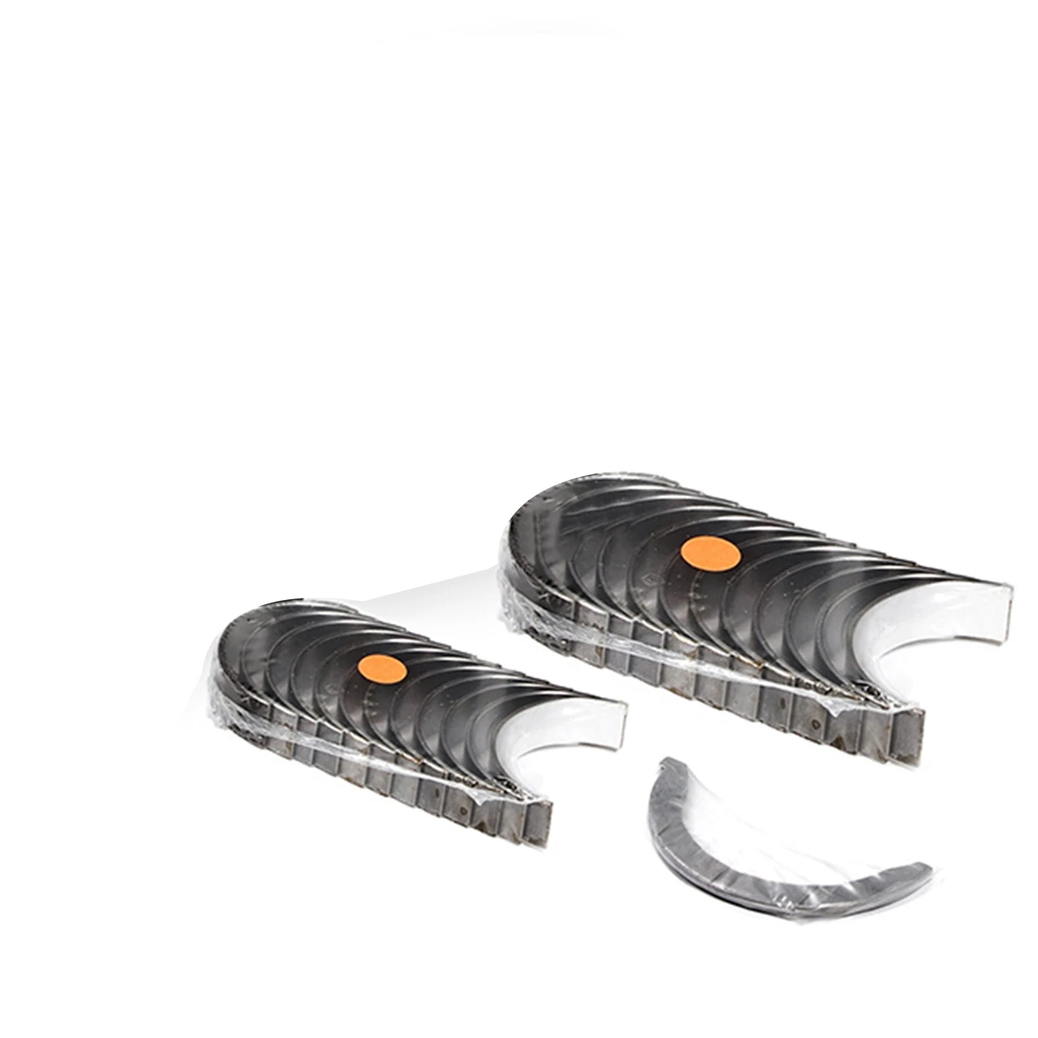 LOCKPICKTOOL