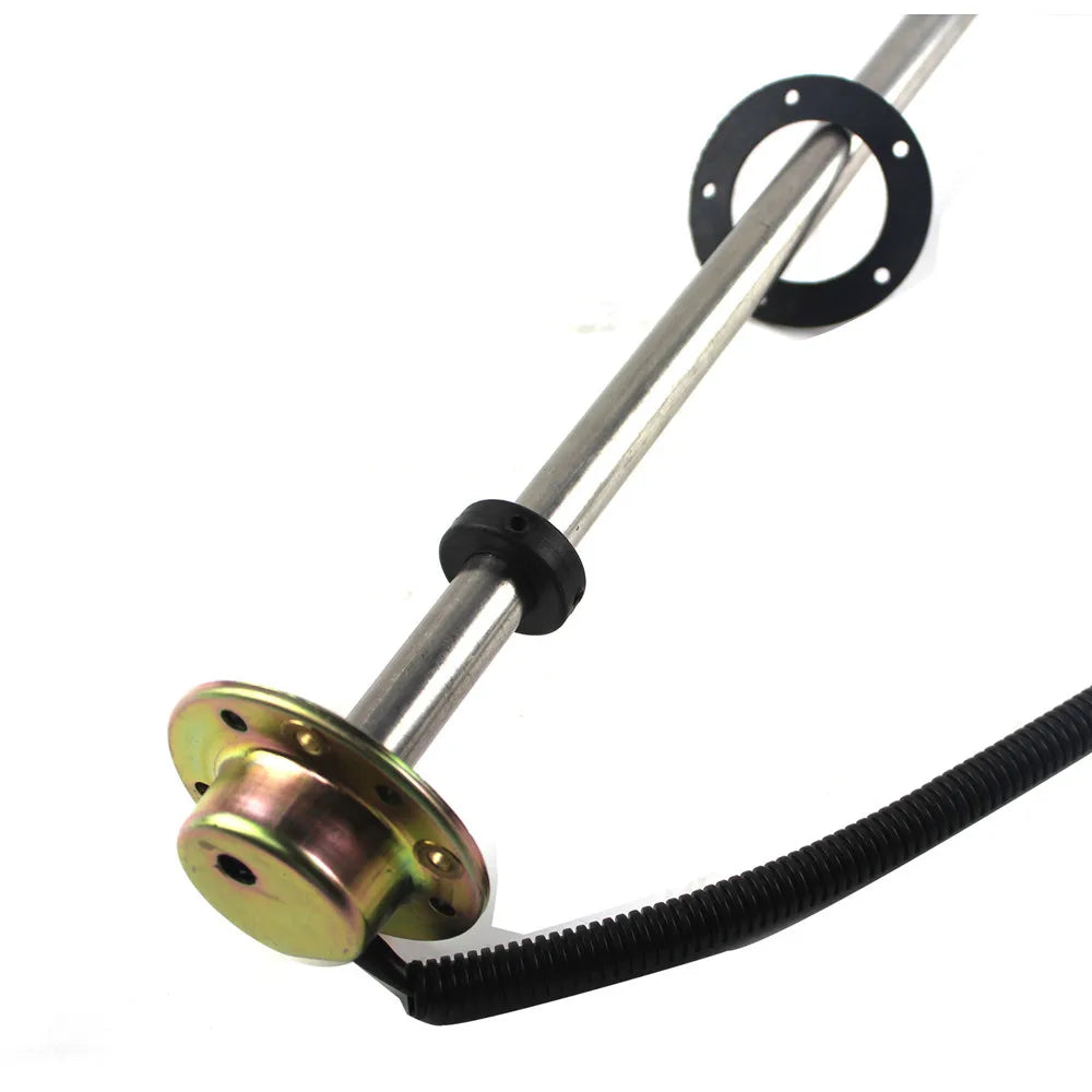 LOCKPICKTOOL