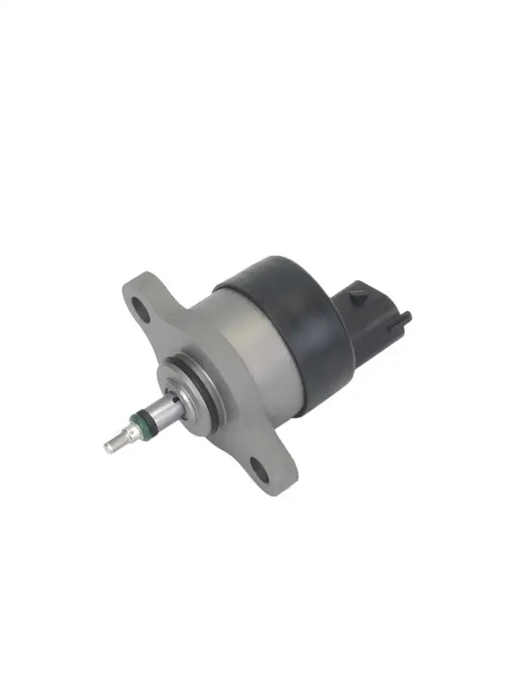 LOCKPICKTOOL