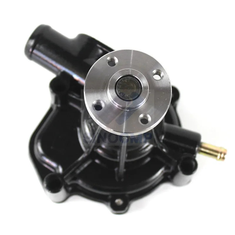 LOCKPICKTOOL