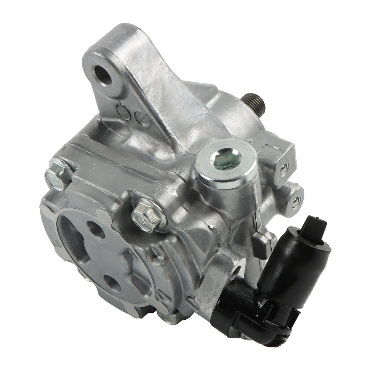 LOCKPICKTOOL