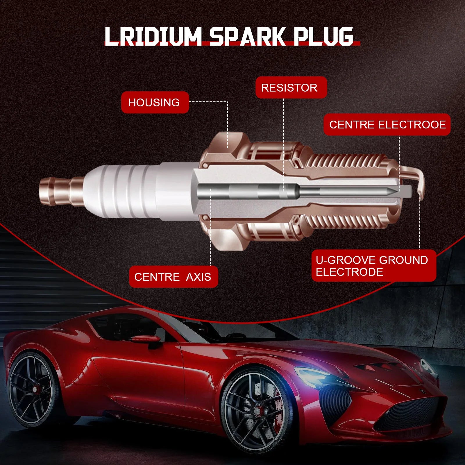 LOCKPICKTOOL