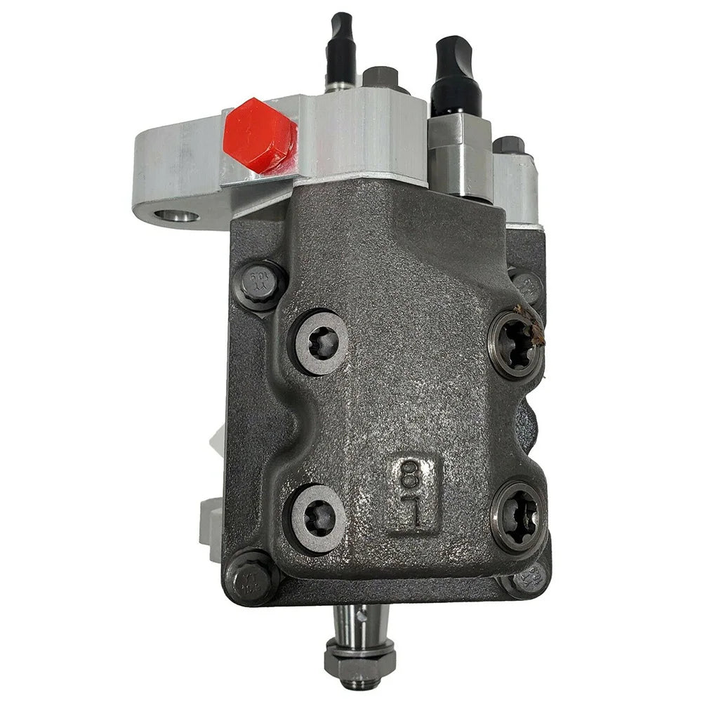 LOCKPICKTOOL