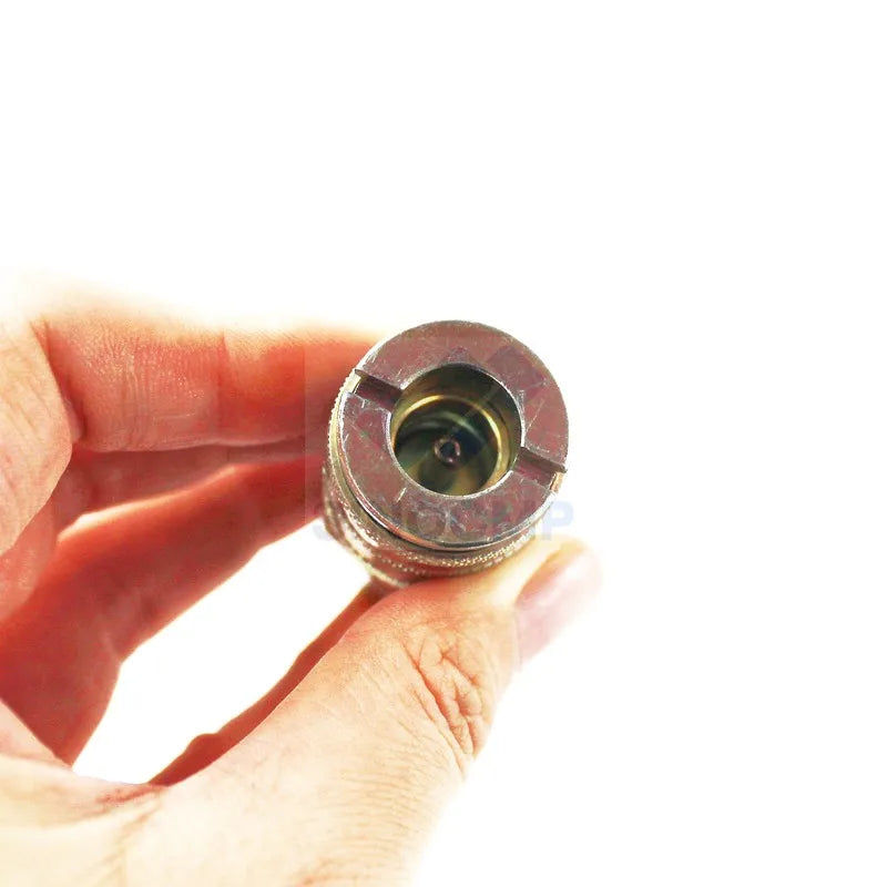 LOCKPICKTOOL