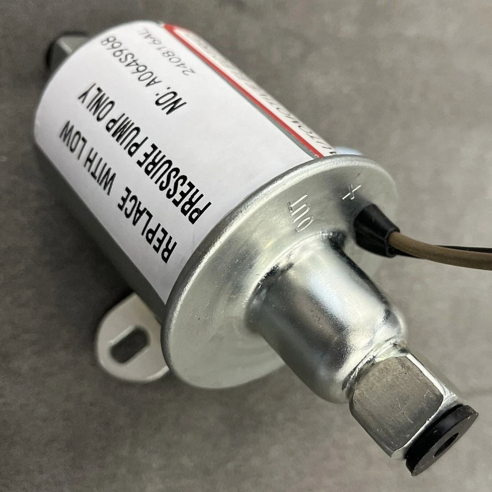 LOCKPICKTOOL