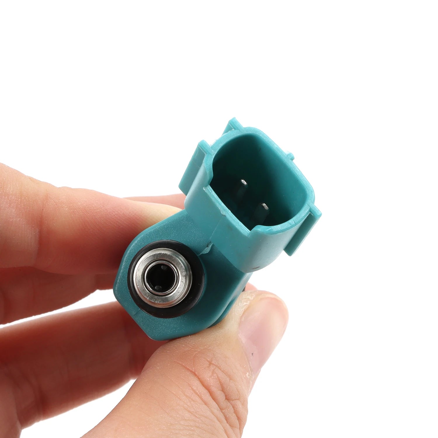 LOCKPICKTOOL