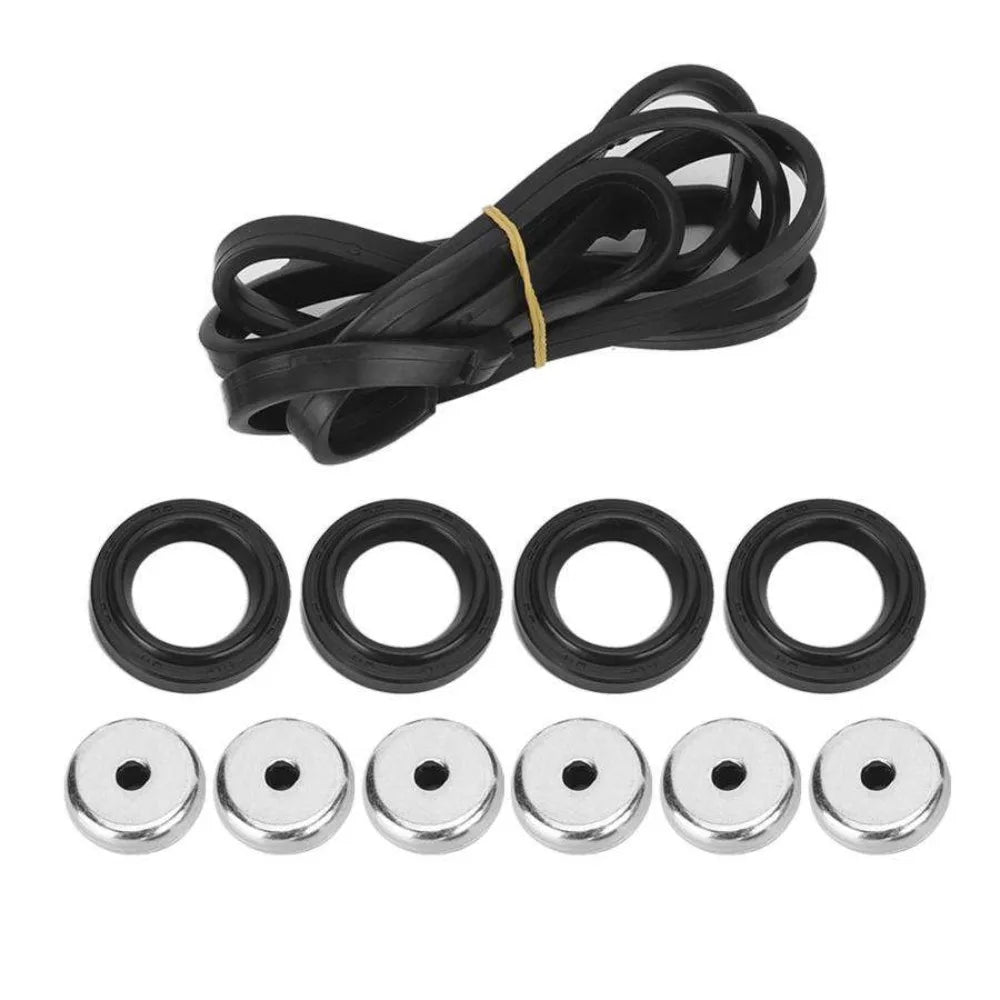 LOCKPICKTOOL