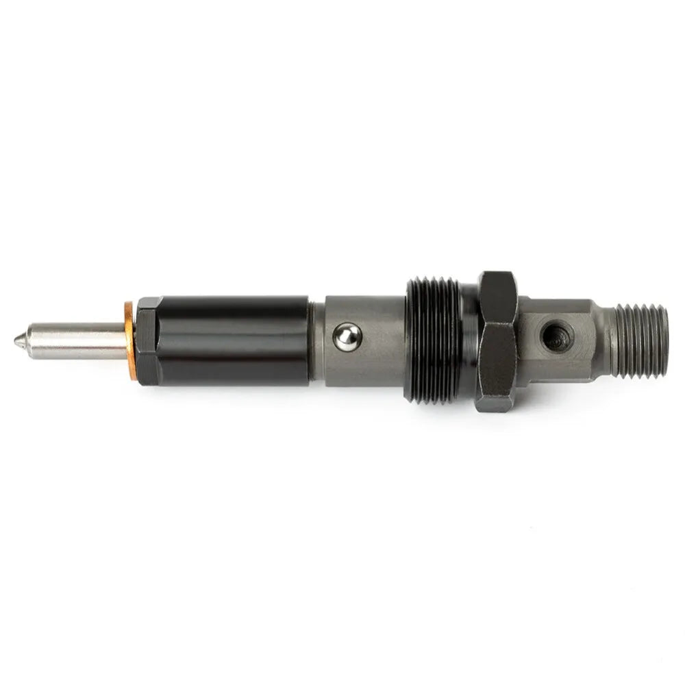 LOCKPICKTOOL