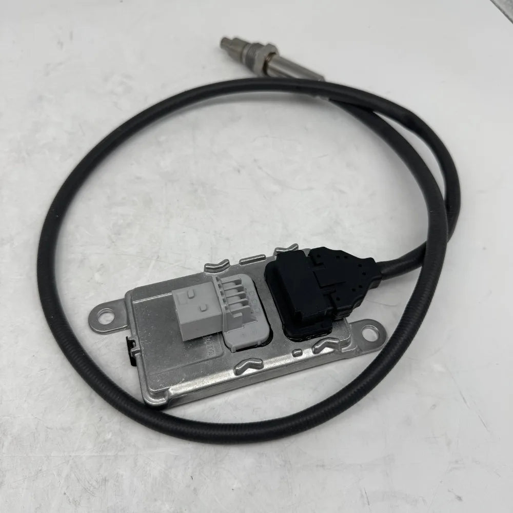LOCKPICKTOOL