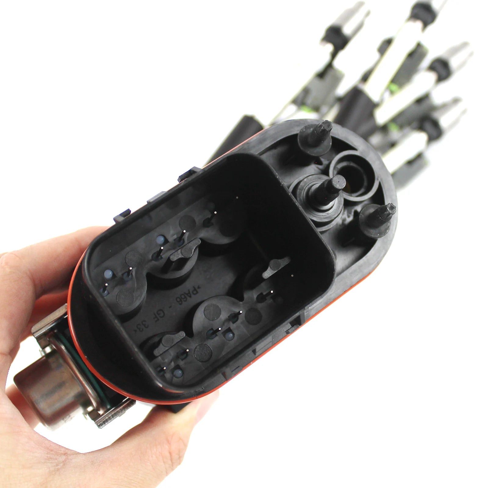 LOCKPICKTOOL