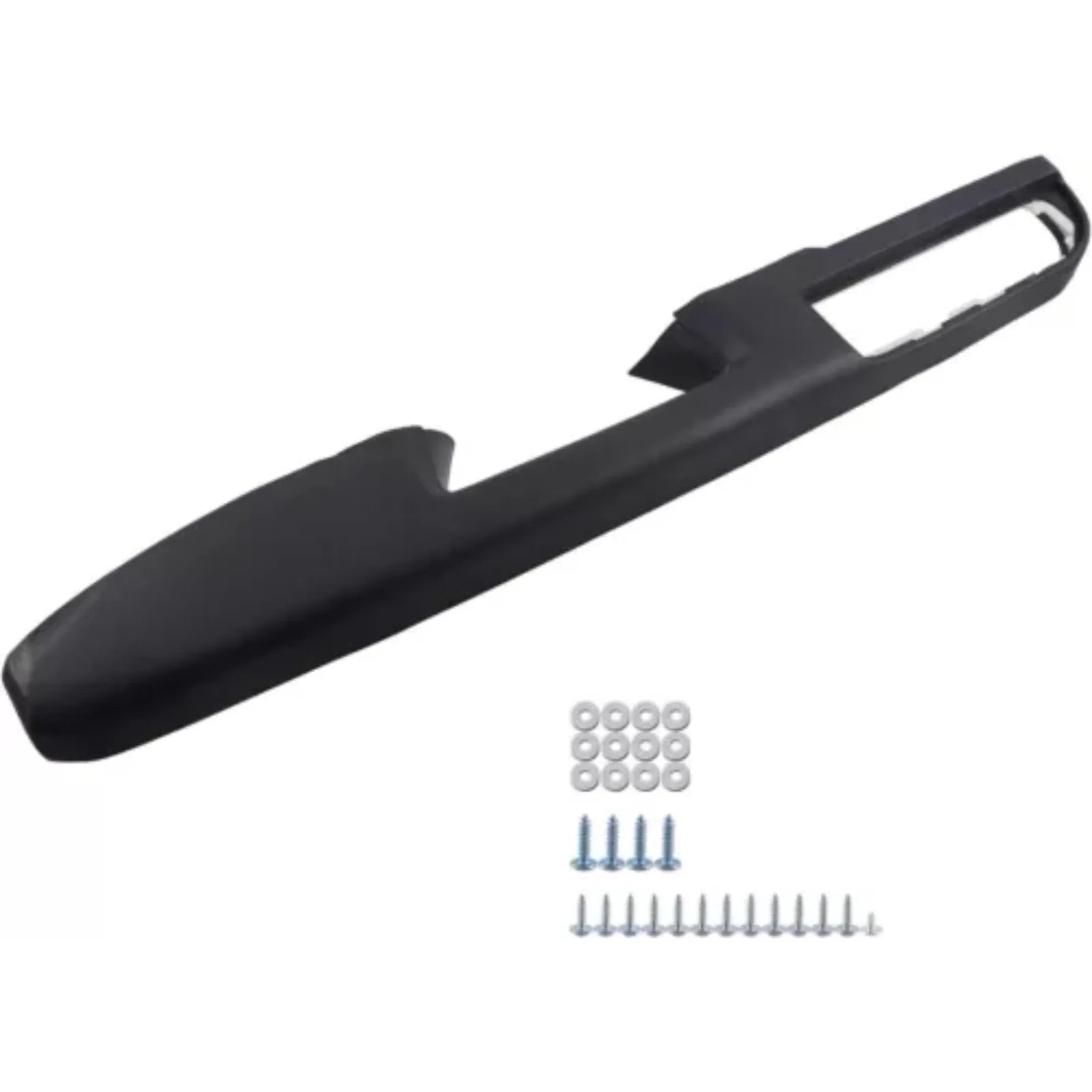 LOCKPICKTOOL