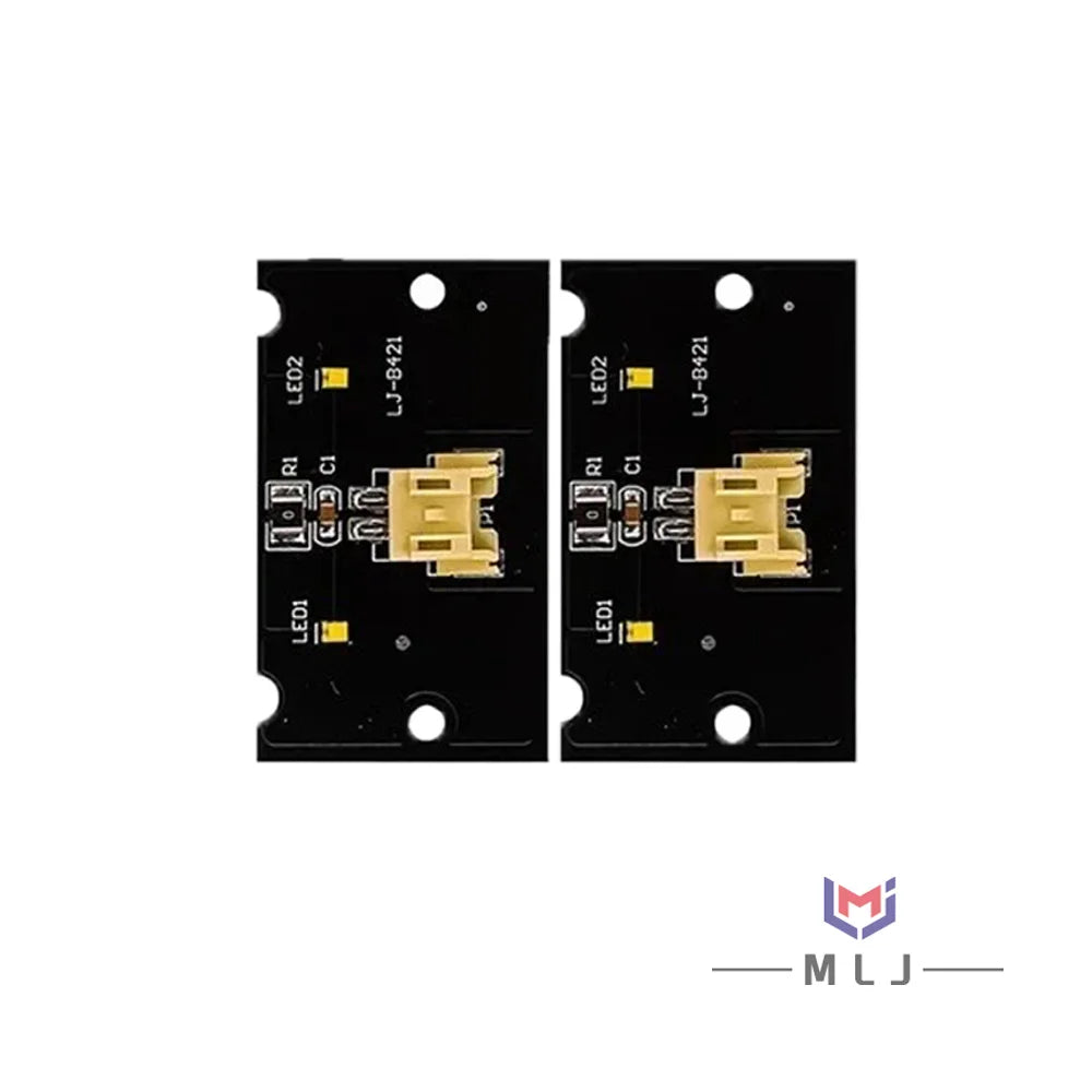 LOCKPICKTOOL