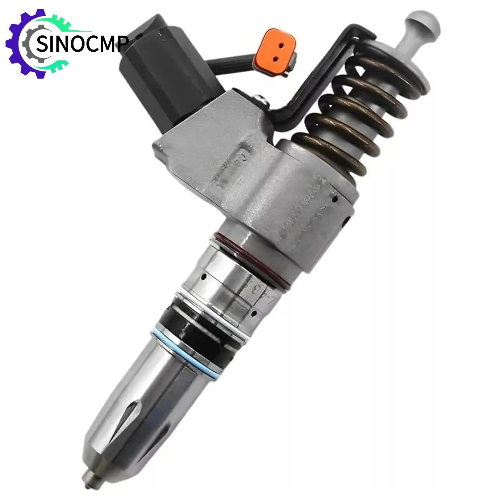 LOCKPICKTOOL