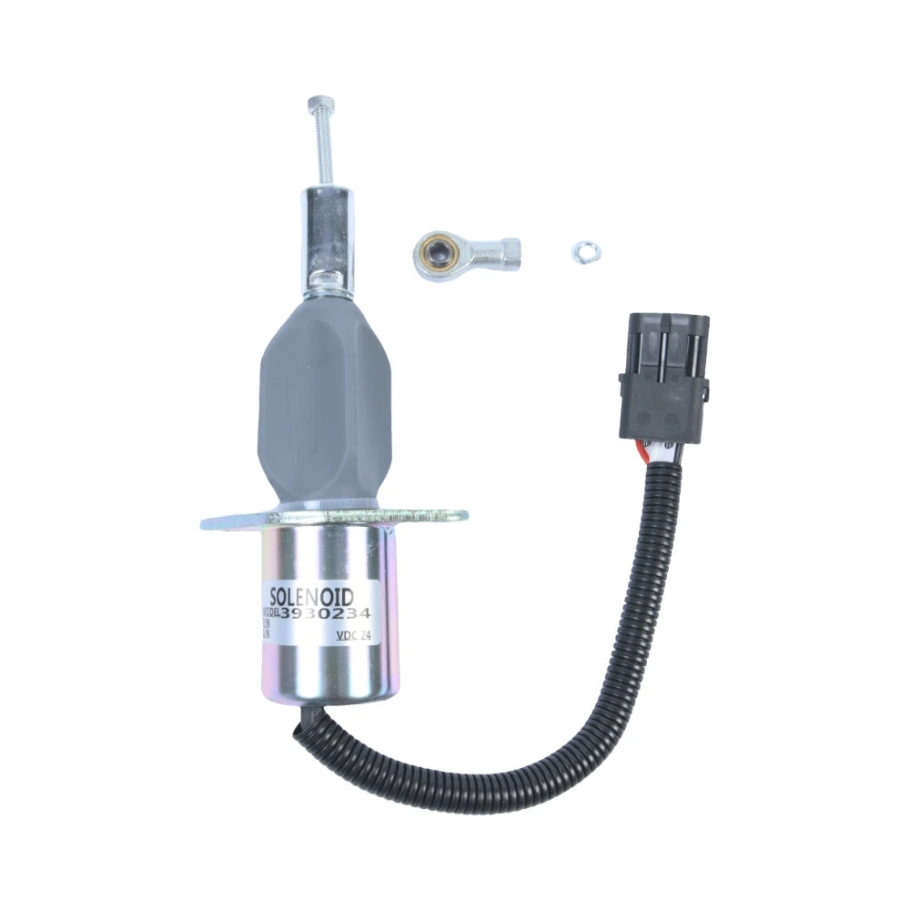 LOCKPICKTOOL