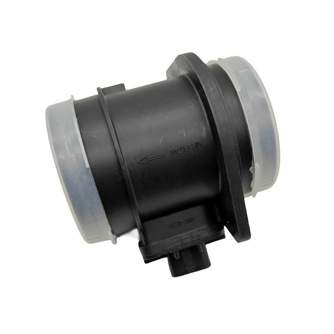 LOCKPICKTOOL