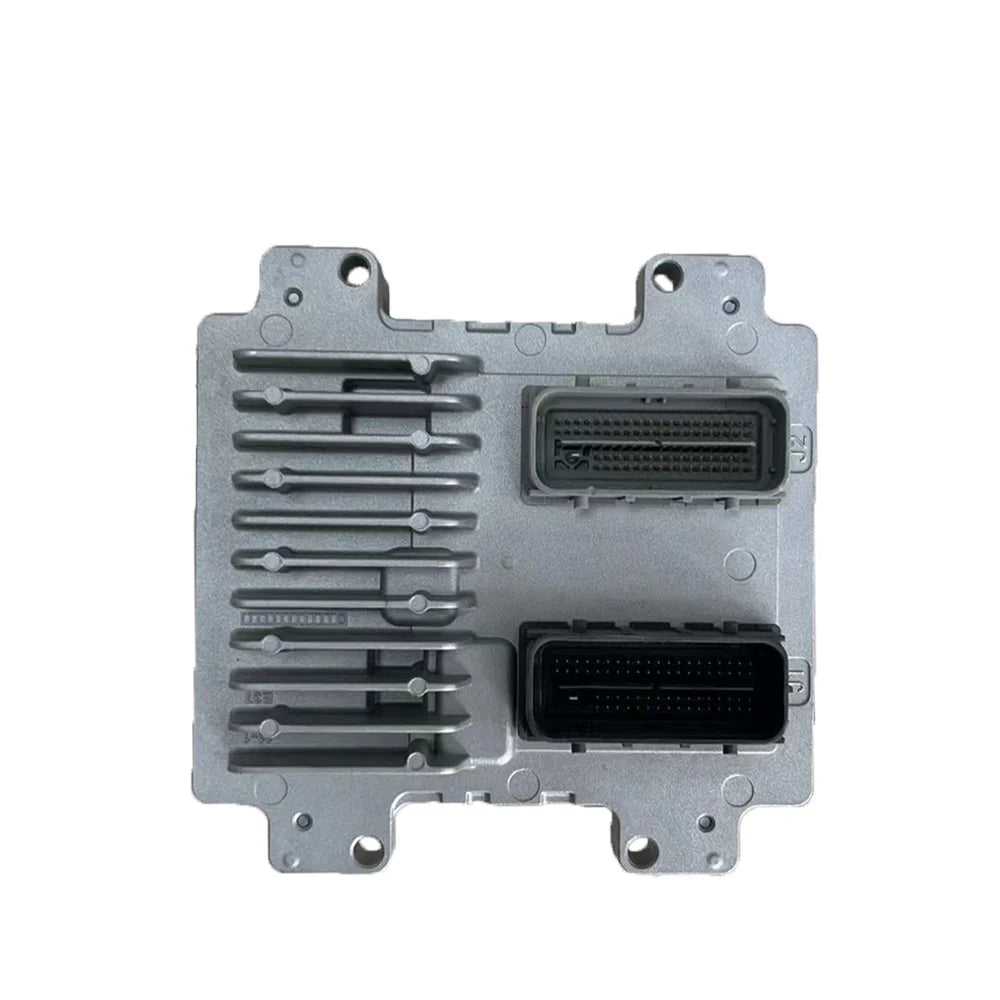 LOCKPICKTOOL