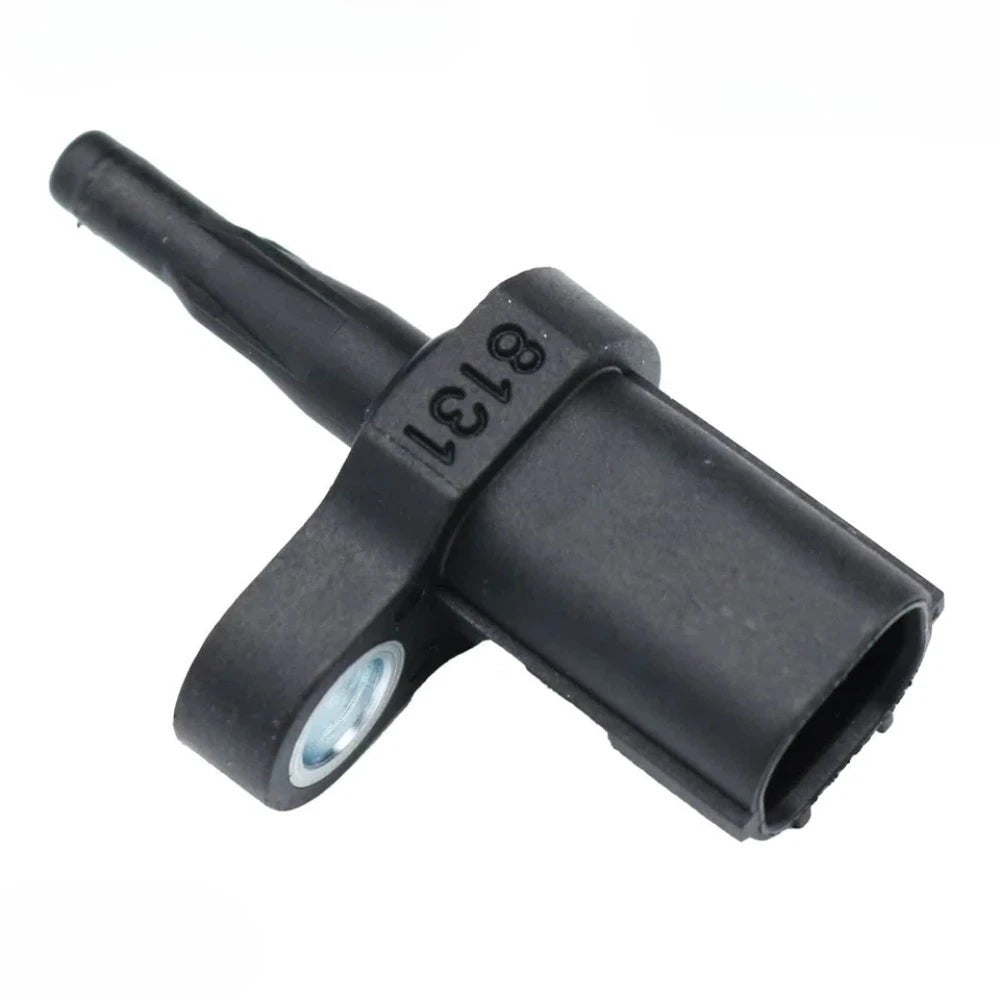 LOCKPICKTOOL