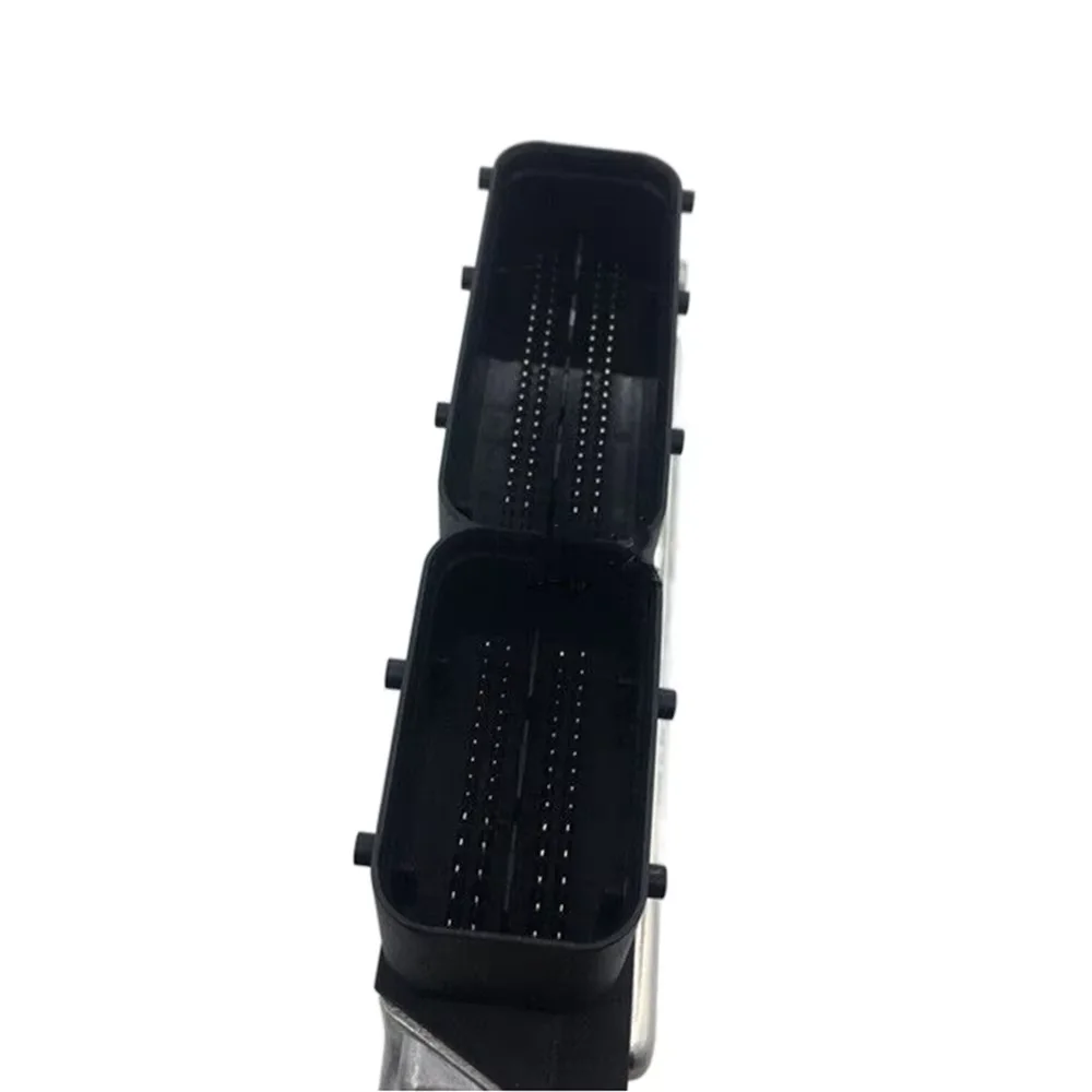 LOCKPICKTOOL