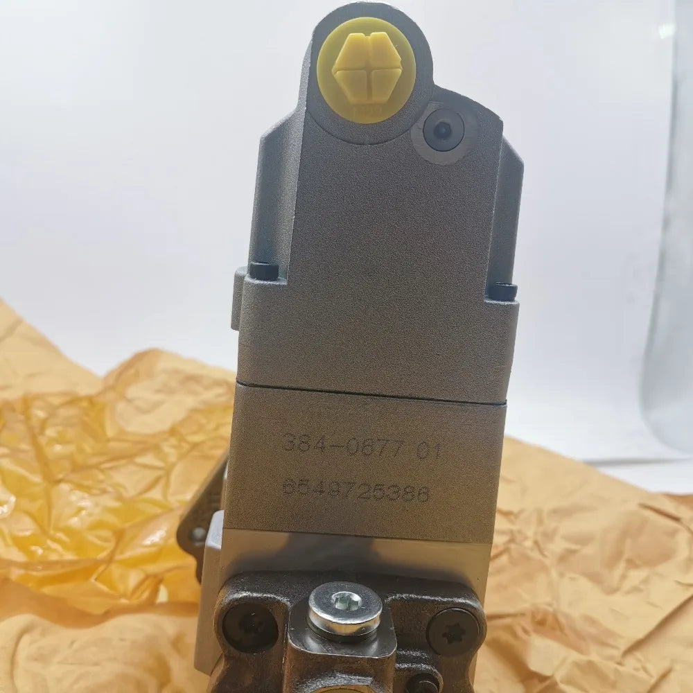 LOCKPICKTOOL