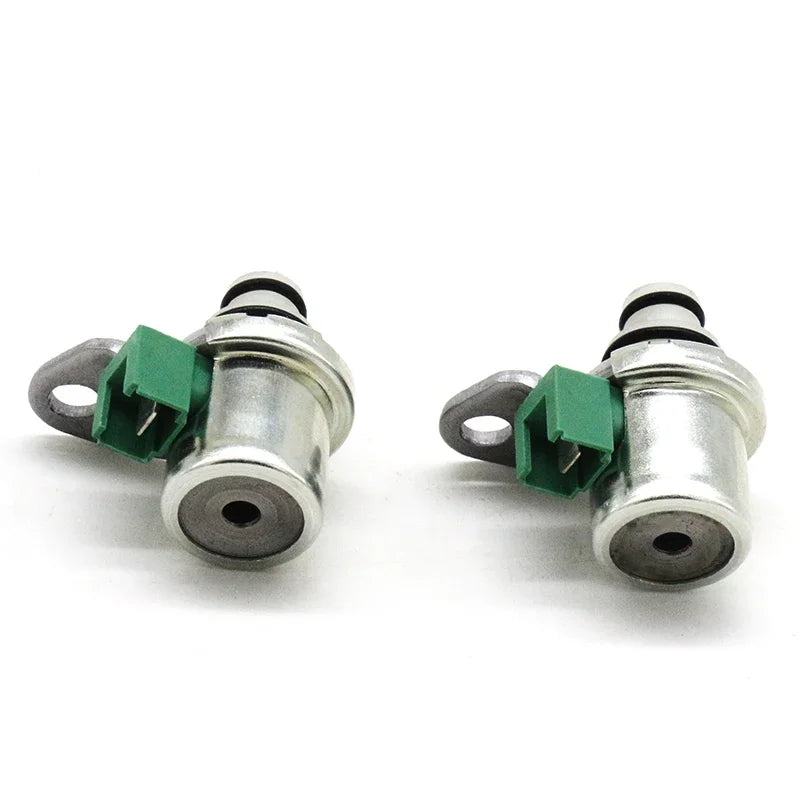 LOCKPICKTOOL