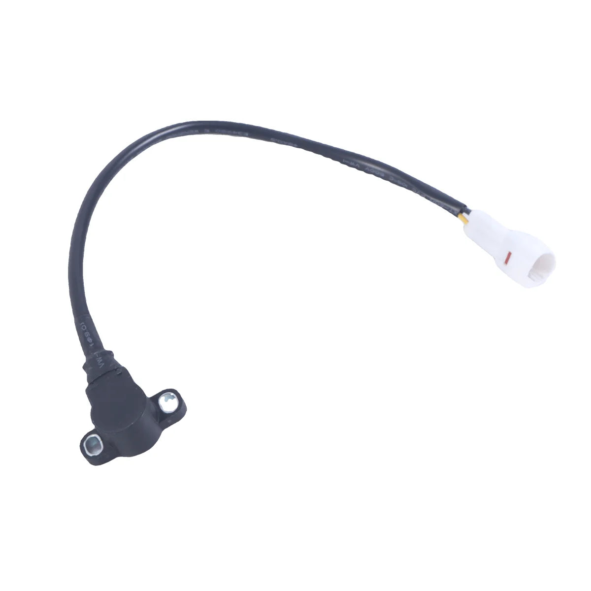 LOCKPICKTOOL
