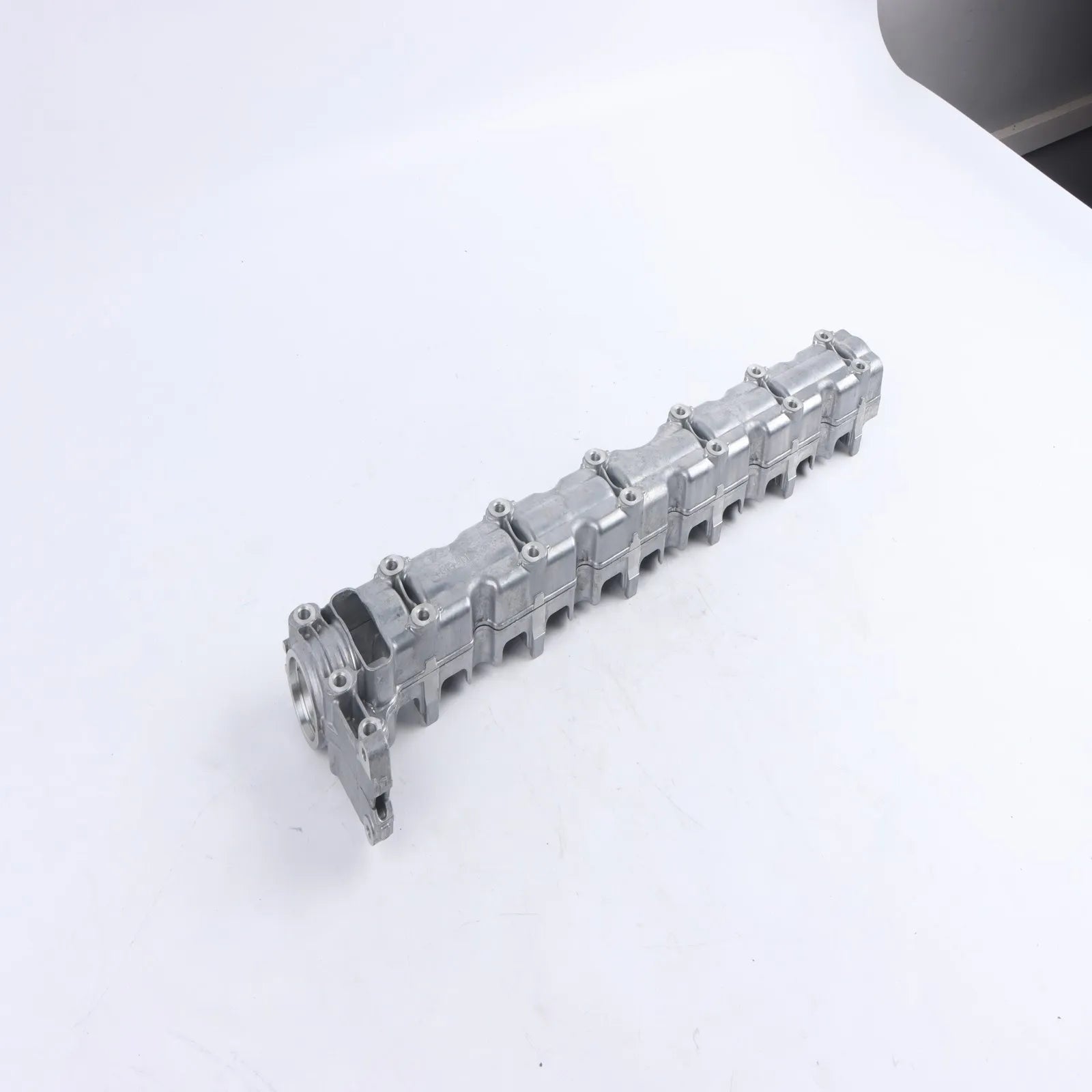 LOCKPICKTOOL
