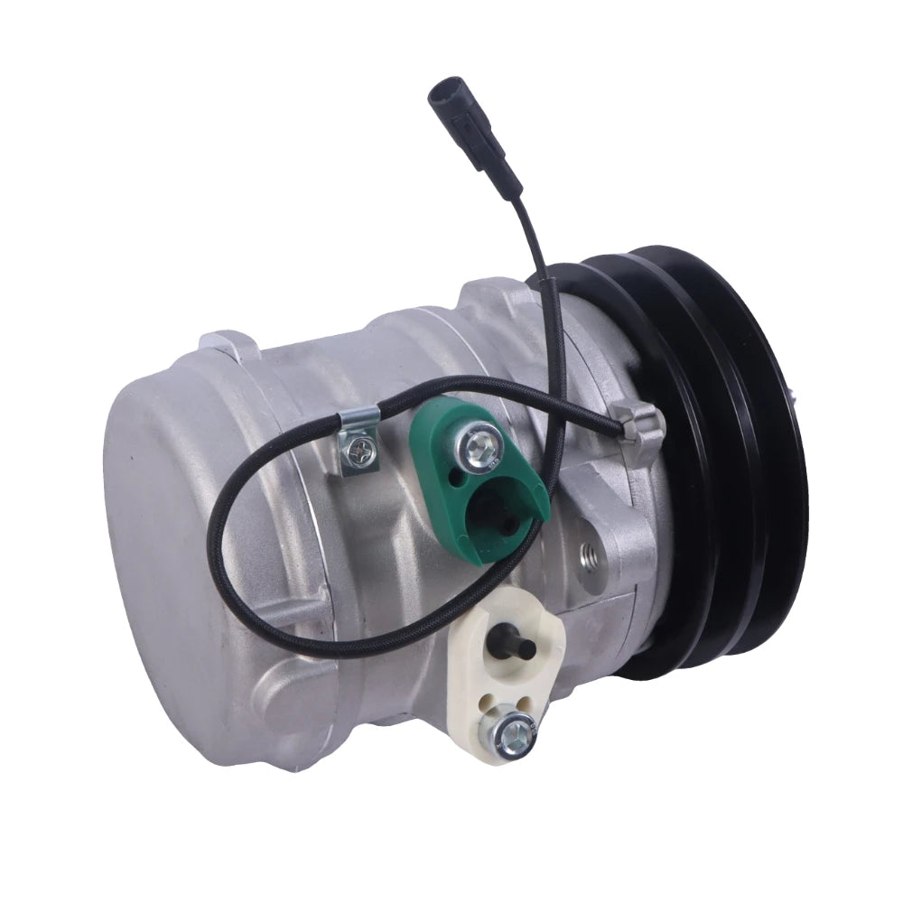 LOCKPICKTOOL