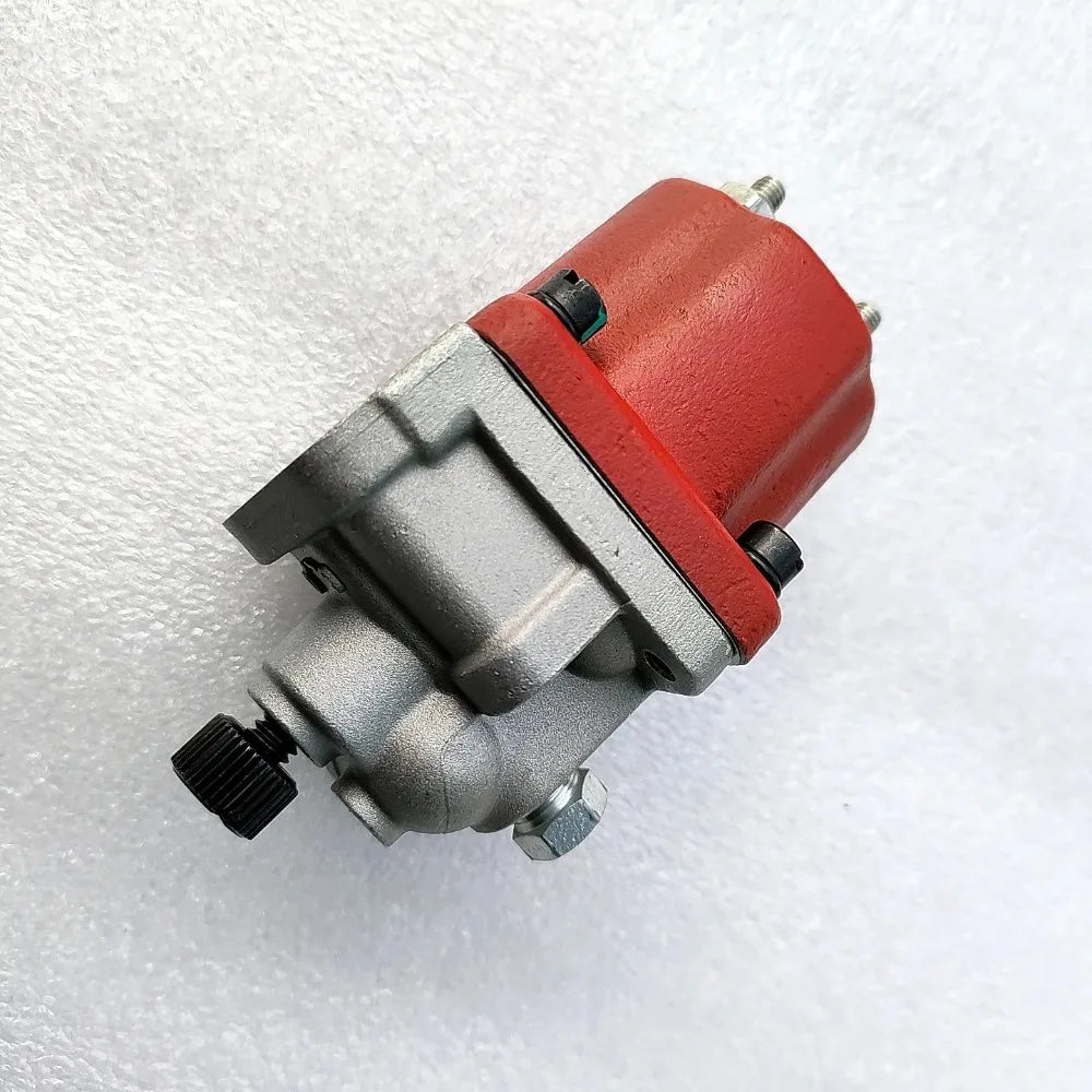 LOCKPICKTOOL