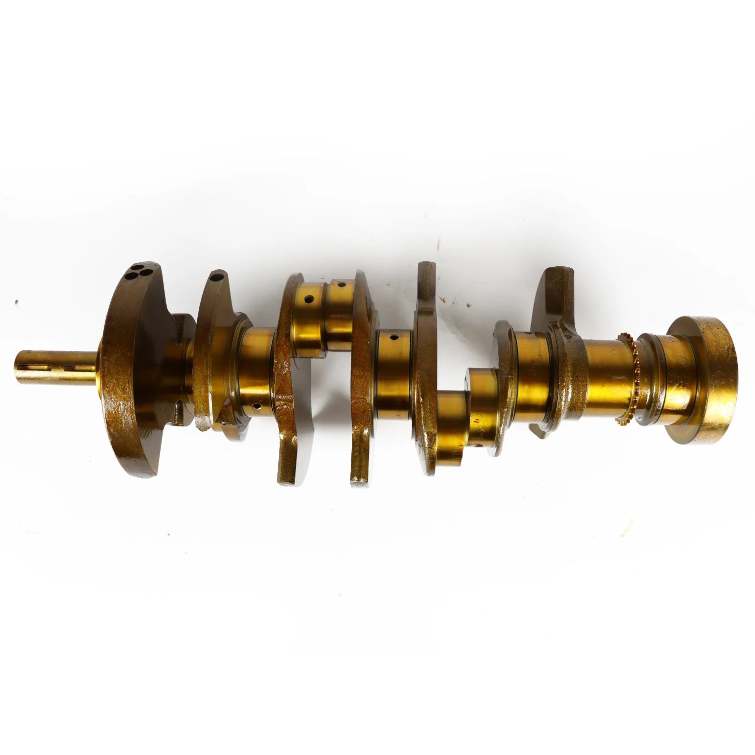 LOCKPICKTOOL