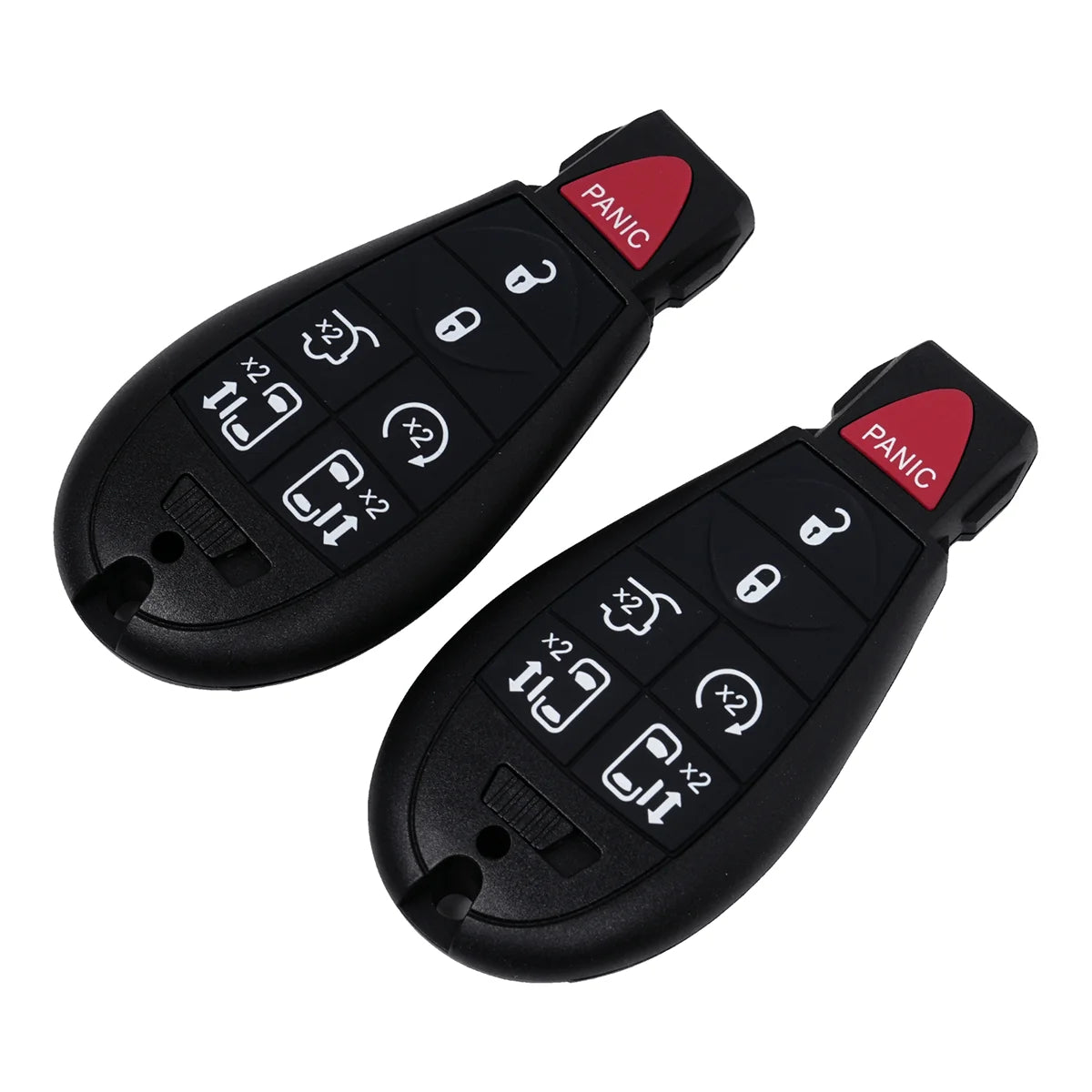LOCKPICKTOOL