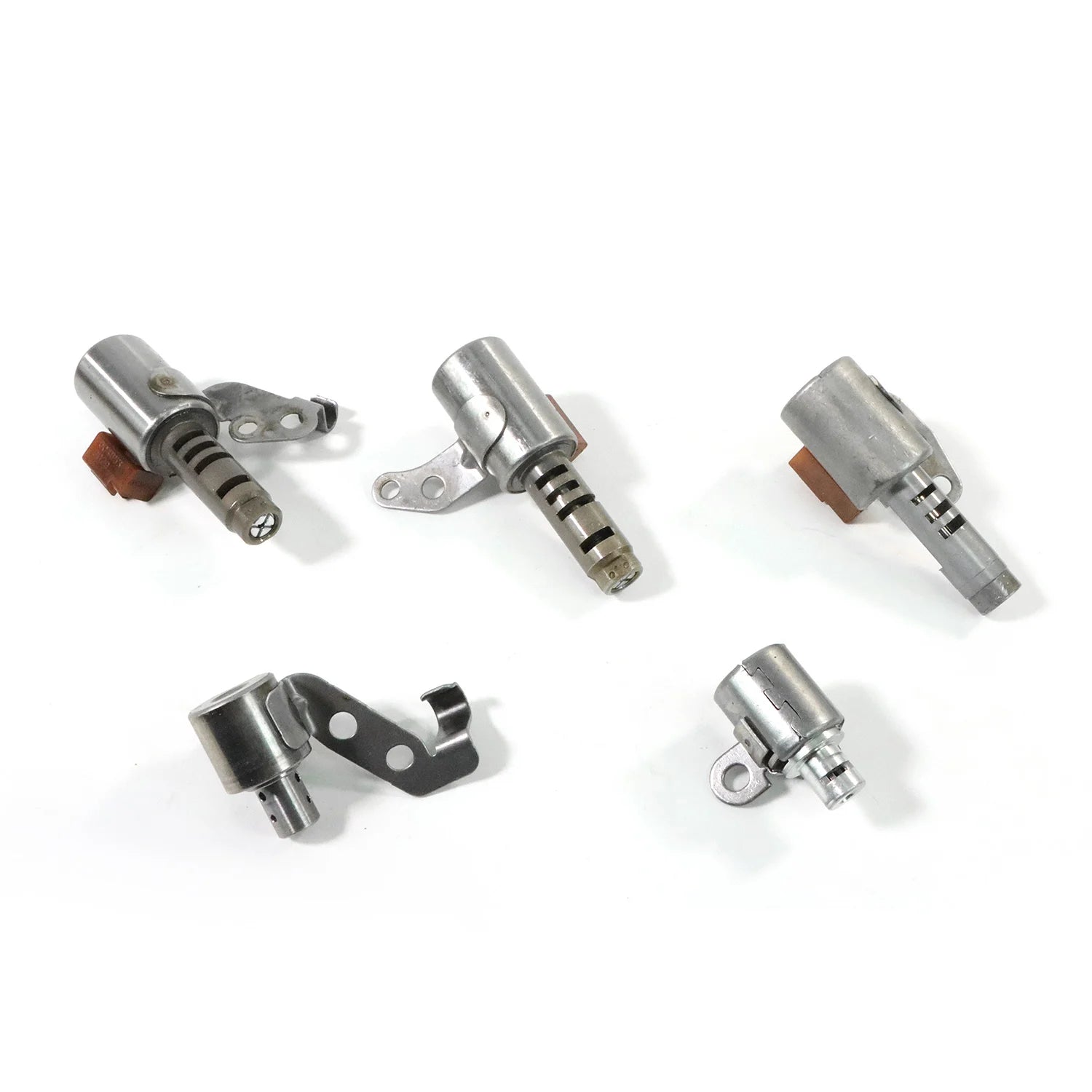 LOCKPICKTOOL