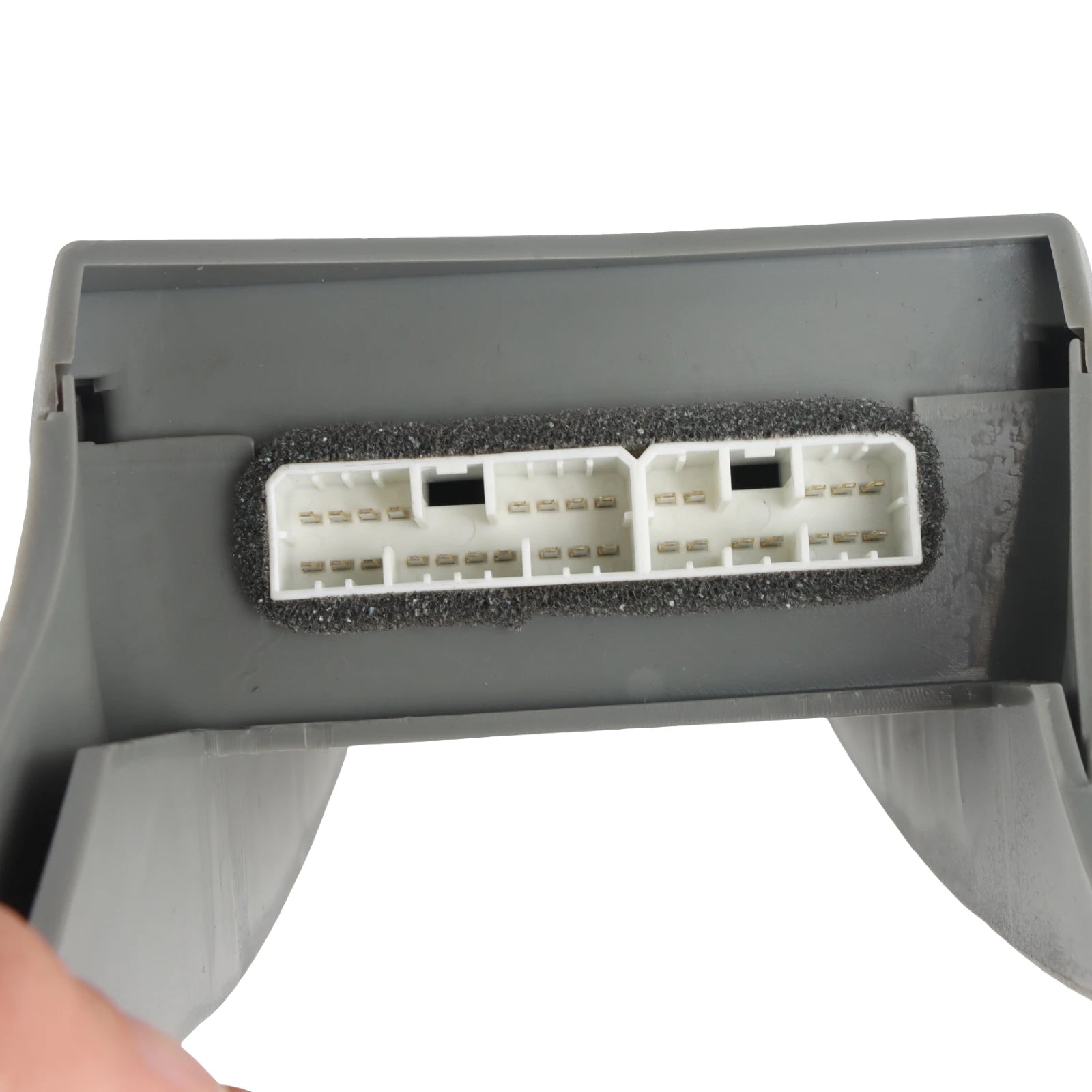 LOCKPICKTOOL