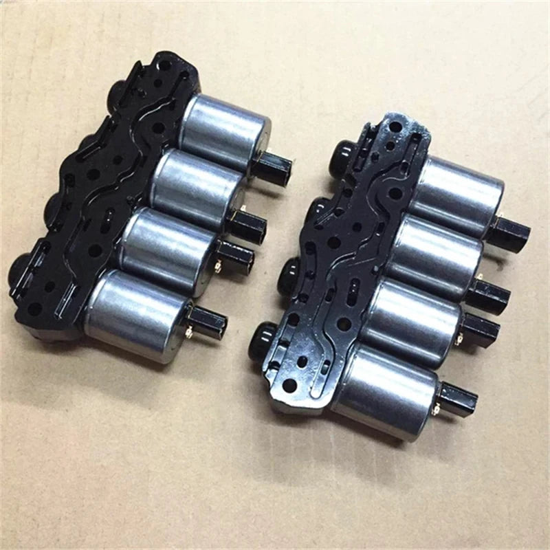 LOCKPICKTOOL