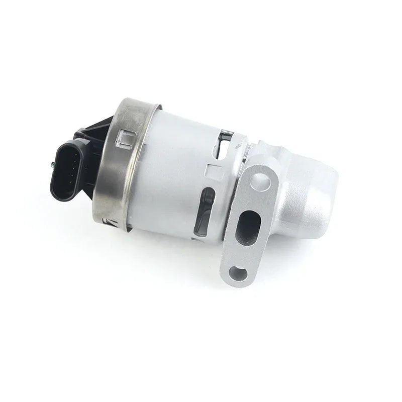 LOCKPICKTOOL