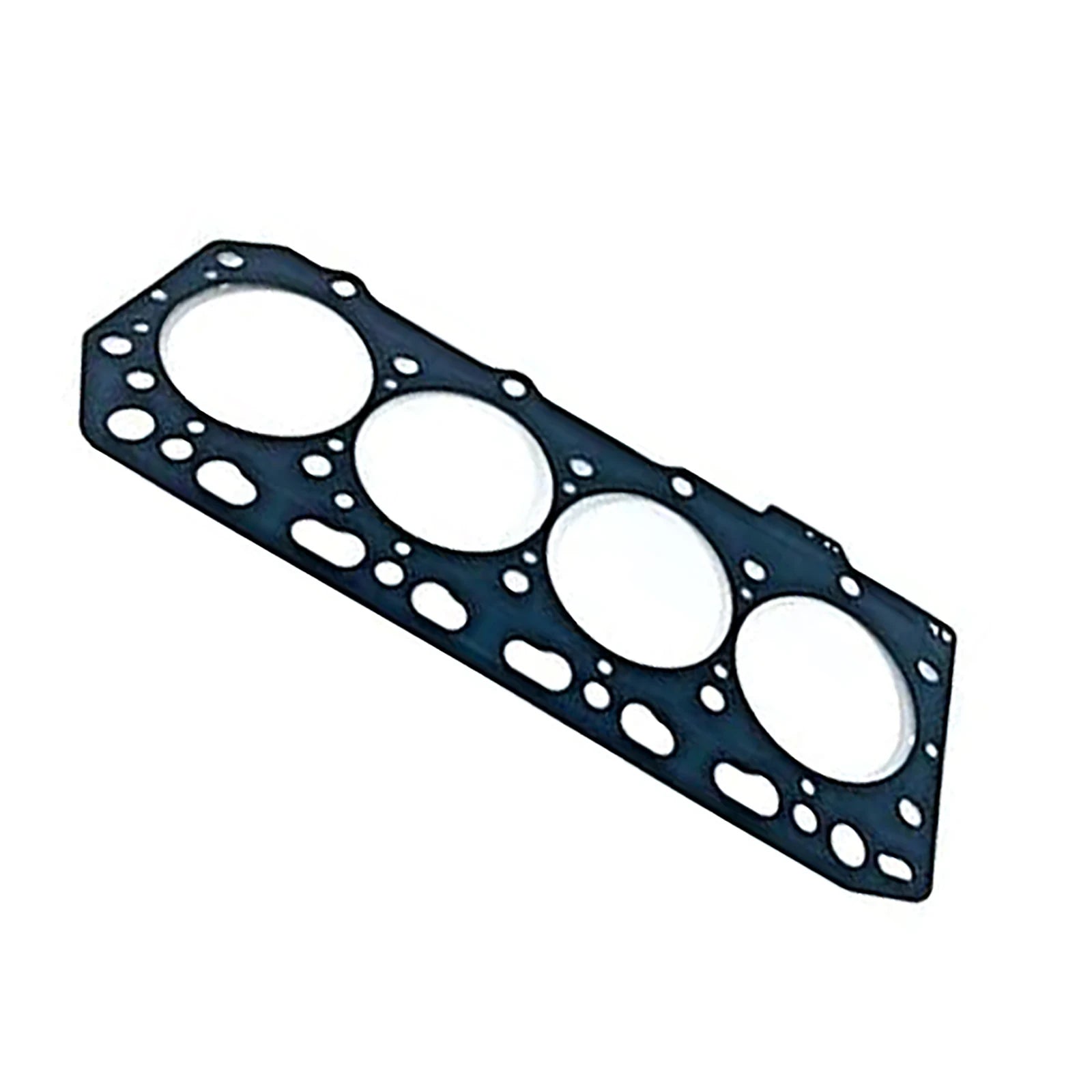 LOCKPICKTOOL