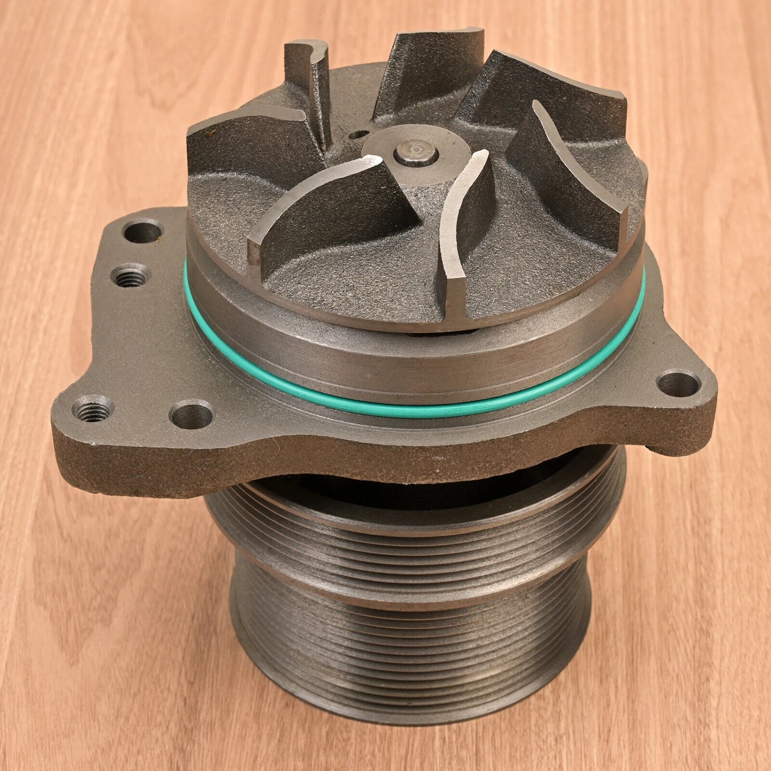 LOCKPICKTOOL