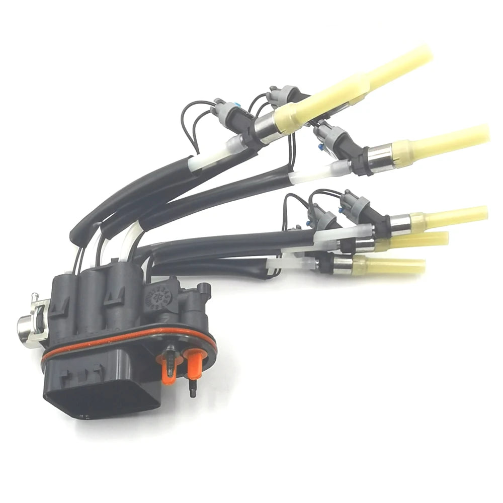 LOCKPICKTOOL