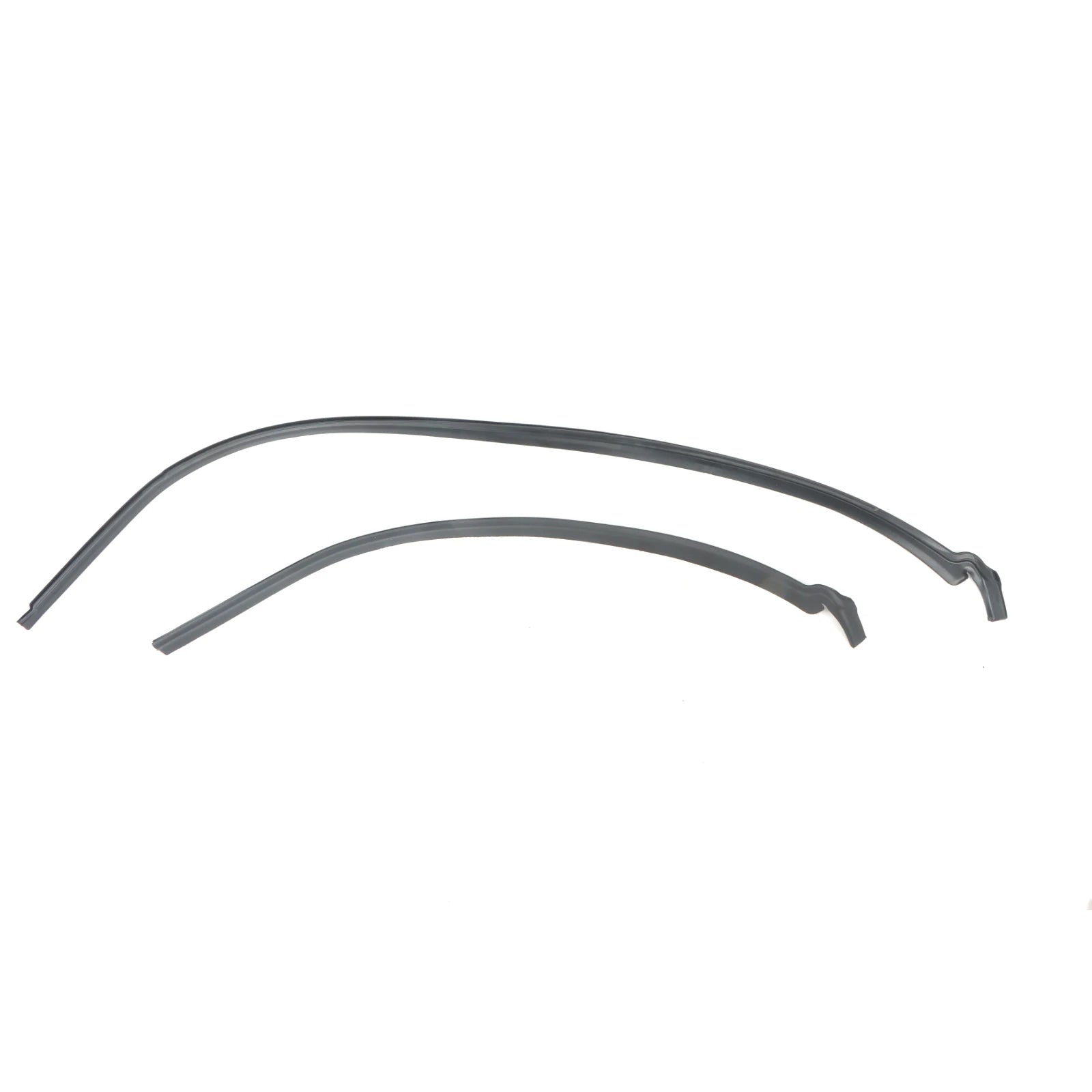 LOCKPICKTOOL