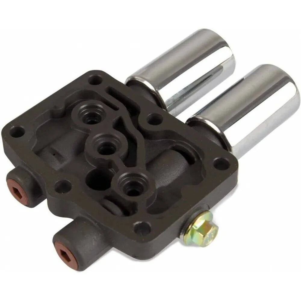 LOCKPICKTOOL