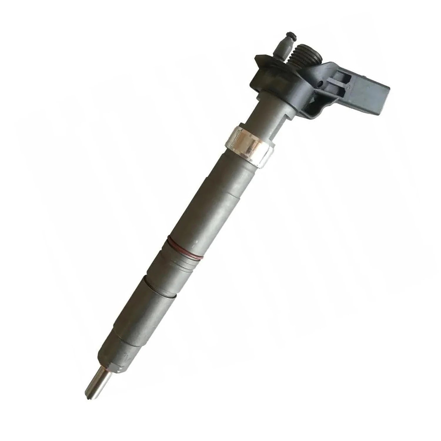 LOCKPICKTOOL