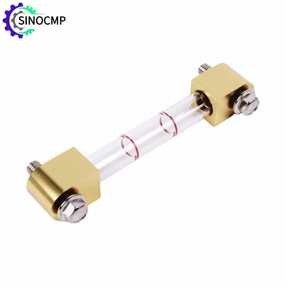 LOCKPICKTOOL