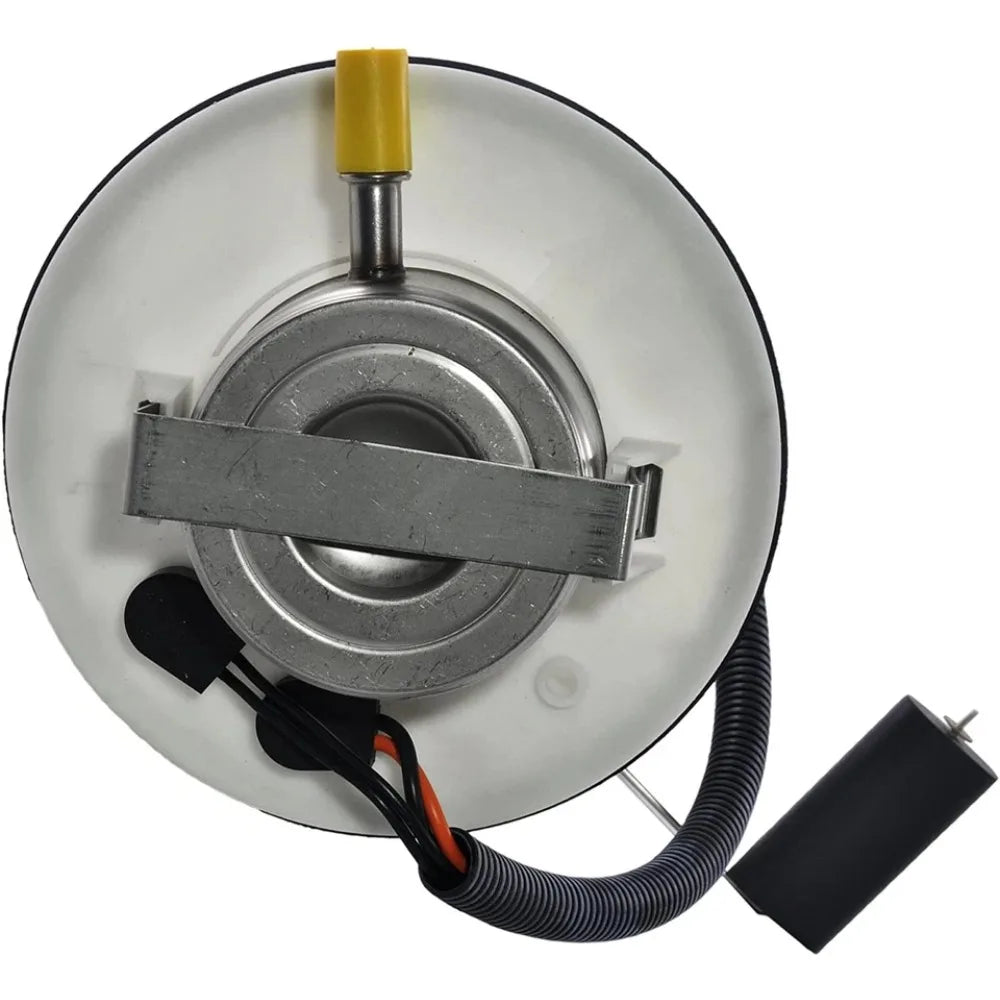 LOCKPICKTOOL