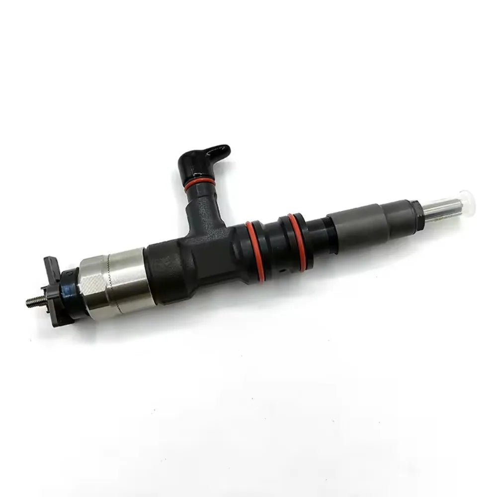 LOCKPICKTOOL