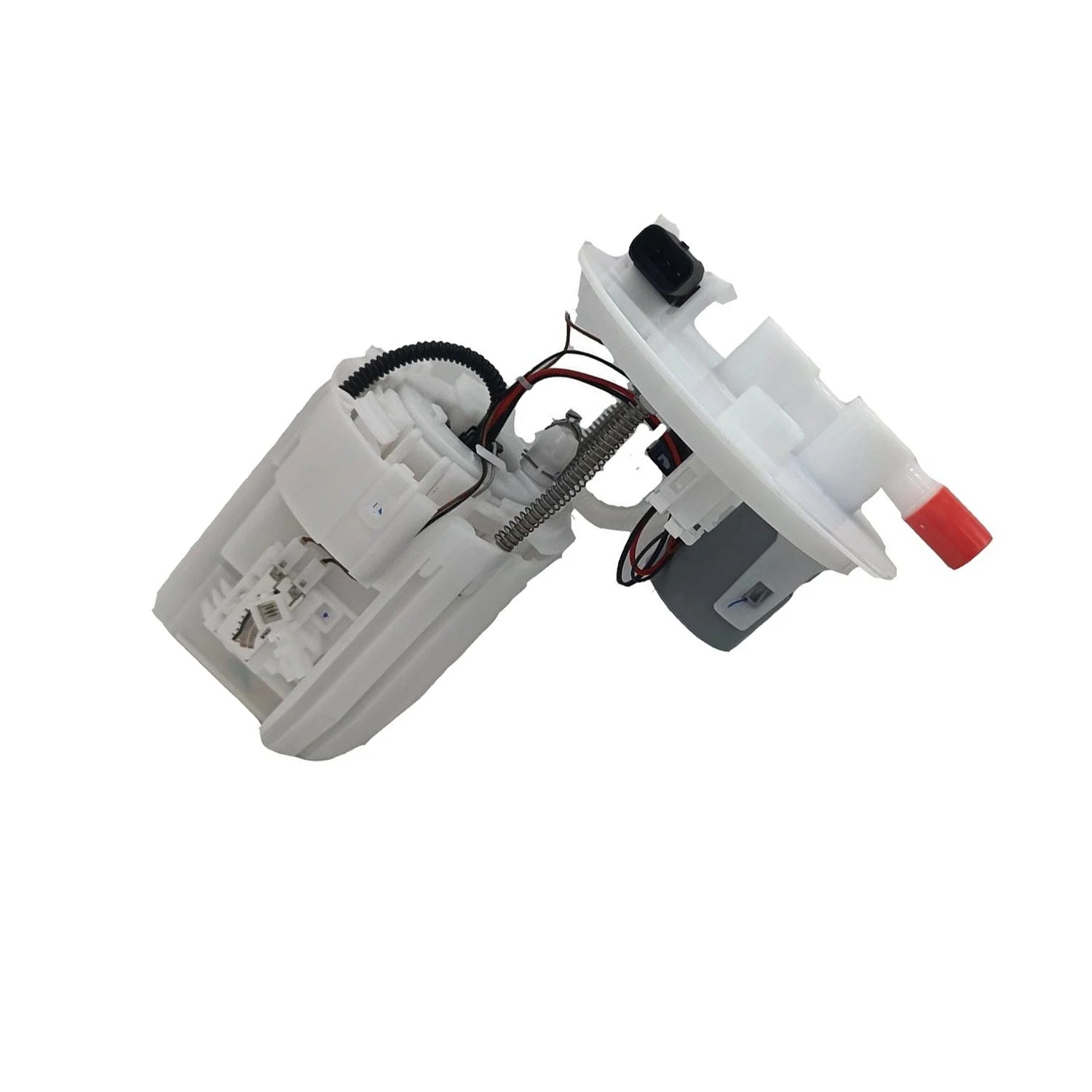 LOCKPICKTOOL