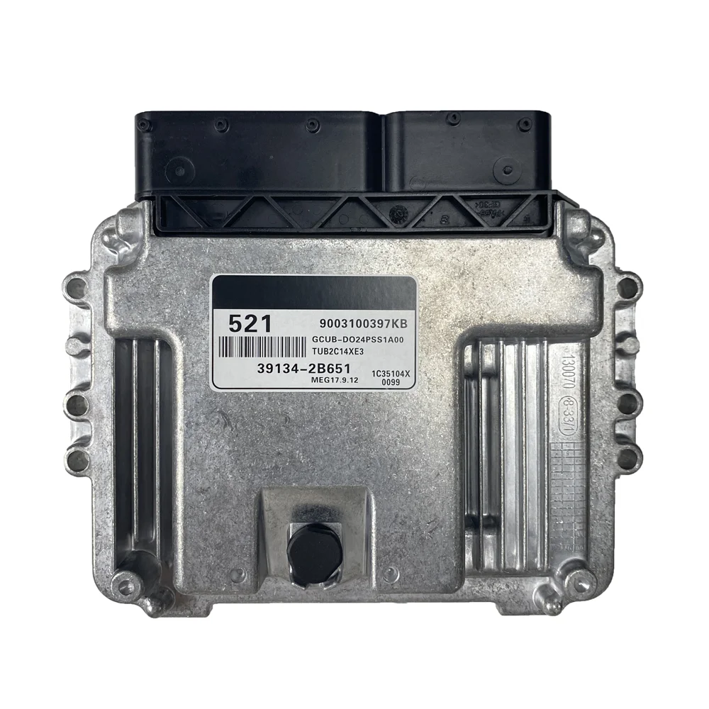 LOCKPICKTOOL