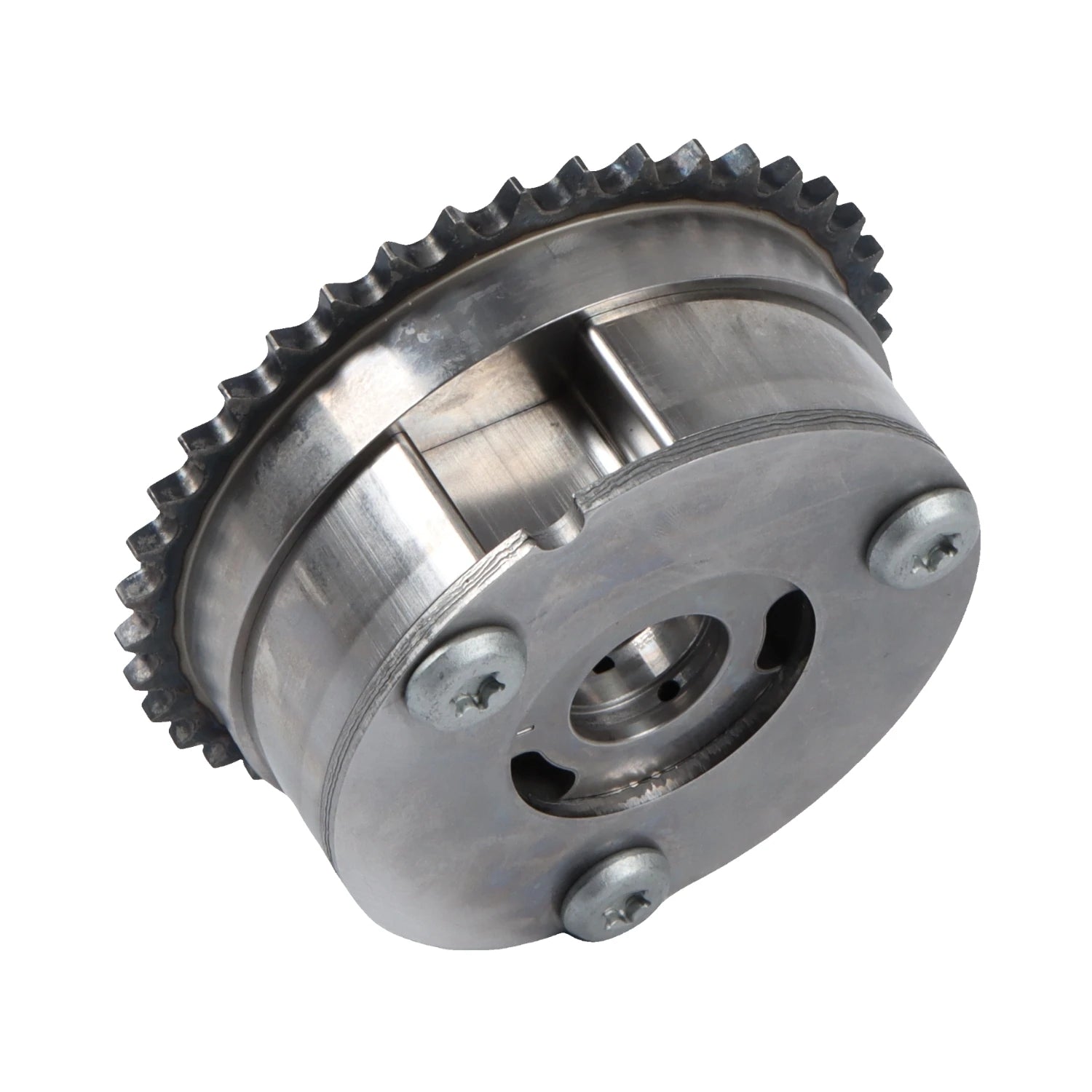 LOCKPICKTOOL